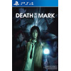 Death Mark PS4
